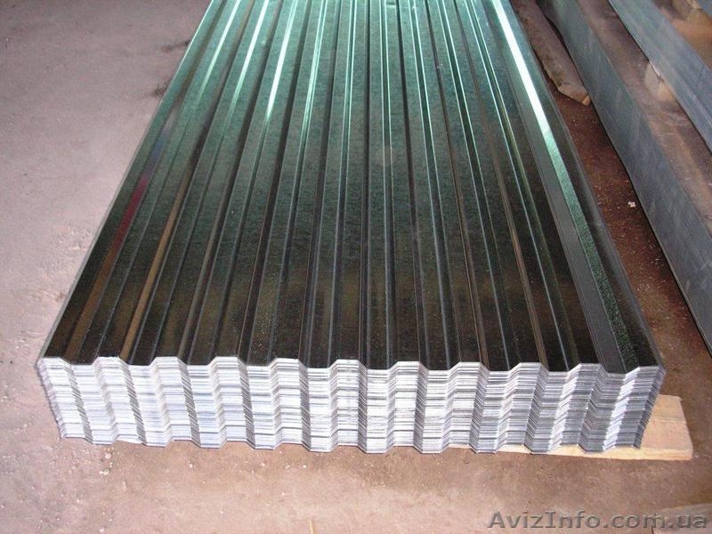 Кровля - <ro>Изображение</ro><ru>Изображение</ru> #3, <ru>Объявление</ru> #690446