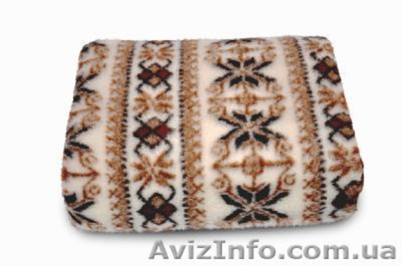Домашний текстиль от производителя - <ro>Изображение</ro><ru>Изображение</ru> #5, <ru>Объявление</ru> #684008