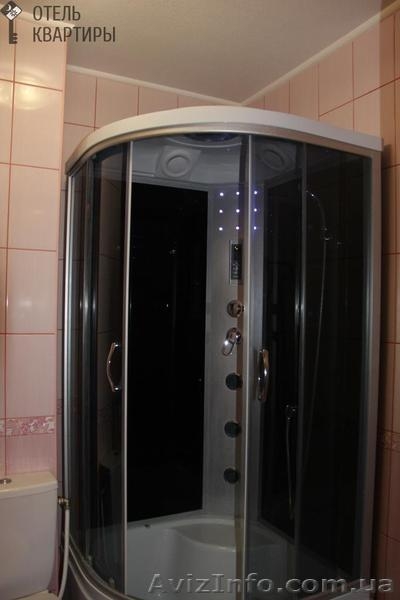 Сдам квартиру с новым современным евроремонтом. - <ro>Изображение</ro><ru>Изображение</ru> #4, <ru>Объявление</ru> #677743