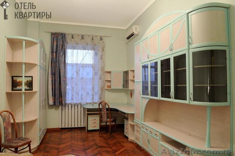 Сдам 5-ти ком. квартиру,в престижном доме - <ro>Изображение</ro><ru>Изображение</ru> #6, <ru>Объявление</ru> #677780