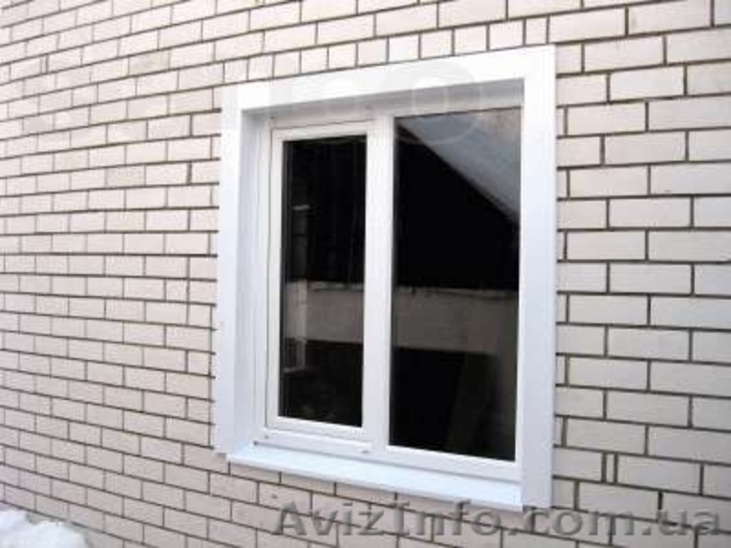  окна,двери,балконы - <ro>Изображение</ro><ru>Изображение</ru> #2, <ru>Объявление</ru> #699031