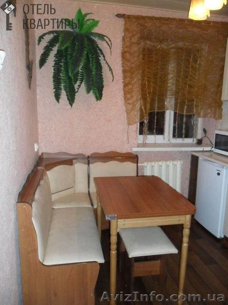 Сдам 1-к квартиру-люкс!  - <ro>Изображение</ro><ru>Изображение</ru> #1, <ru>Объявление</ru> #677737