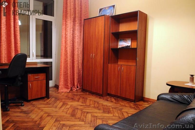 Сдам 5-ти ком. квартиру,в престижном доме - <ro>Изображение</ro><ru>Изображение</ru> #7, <ru>Объявление</ru> #677780