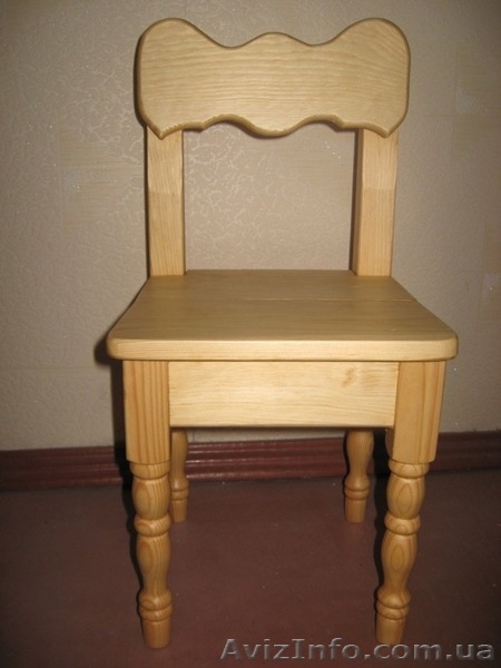 ВАГОНКА В ХАРЬКОВЕ - <ro>Изображение</ro><ru>Изображение</ru> #1, <ru>Объявление</ru> #693277