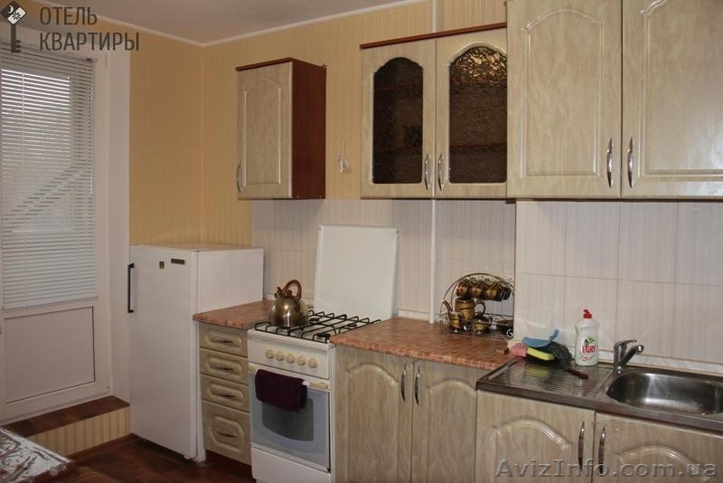 ул. Социалистическая 60/а (№3)   - <ro>Изображение</ro><ru>Изображение</ru> #4, <ru>Объявление</ru> #676117