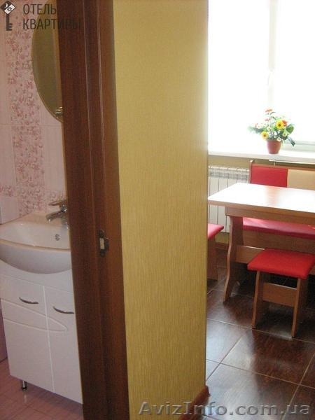 2-х ком квартира с новым современным 2012г.евроремонтом. - <ro>Изображение</ro><ru>Изображение</ru> #3, <ru>Объявление</ru> #676148