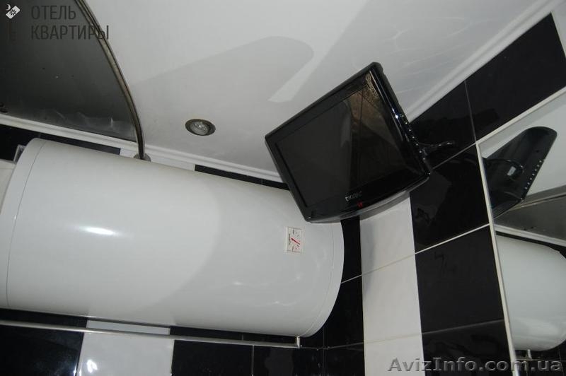 Квартира в стиле Art-deco - <ro>Изображение</ro><ru>Изображение</ru> #2, <ru>Объявление</ru> #676158