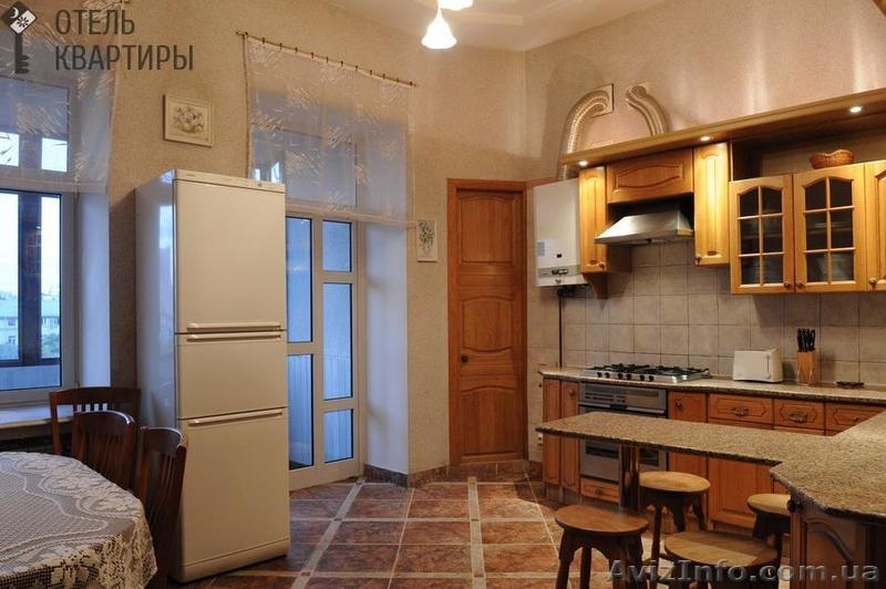 Сдам 5-ти ком. квартиру,в престижном доме - <ro>Изображение</ro><ru>Изображение</ru> #8, <ru>Объявление</ru> #677780