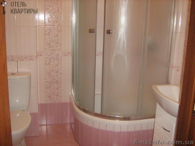 Сдам 2-х к. квартиру с новым современным евроремонтом. - <ro>Изображение</ro><ru>Изображение</ru> #1, <ru>Объявление</ru> #677772