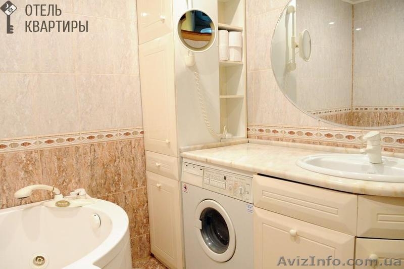 Сдам 5-ти ком. квартиру,в престижном доме - <ro>Изображение</ro><ru>Изображение</ru> #2, <ru>Объявление</ru> #677780