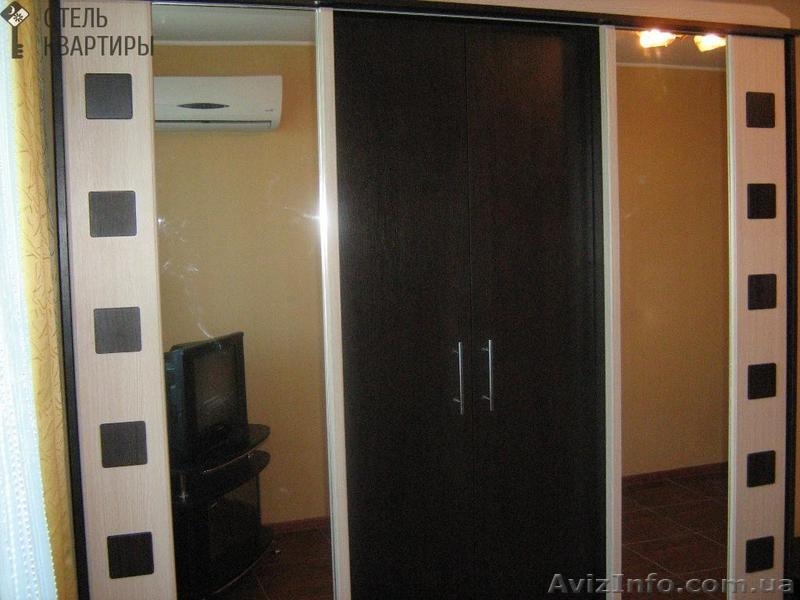 2-х ком квартира с новым современным 2012г.евроремонтом. - <ro>Изображение</ro><ru>Изображение</ru> #4, <ru>Объявление</ru> #676148