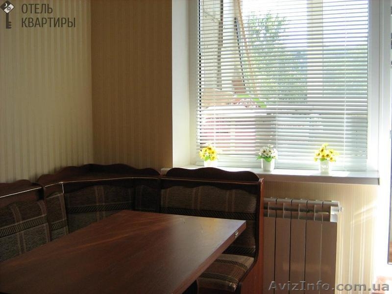 Сдам квартиру с новым современным евроремонтом. - <ro>Изображение</ro><ru>Изображение</ru> #8, <ru>Объявление</ru> #677743