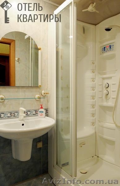 Сдам 5-ти ком. квартиру,в престижном доме - <ro>Изображение</ro><ru>Изображение</ru> #9, <ru>Объявление</ru> #677780