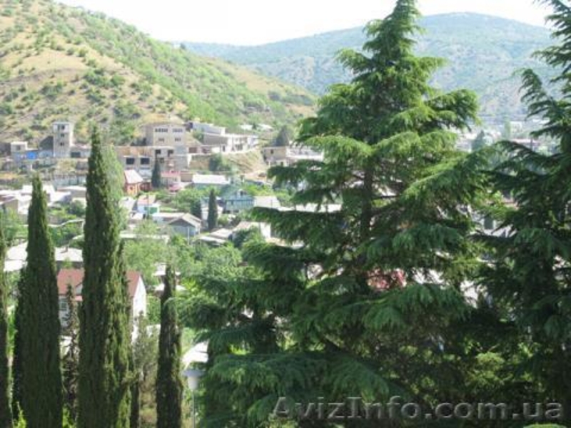 Рыбачье (КРЫМ)  из Харькова 2013 - <ro>Изображение</ro><ru>Изображение</ru> #4, <ru>Объявление</ru> #686281