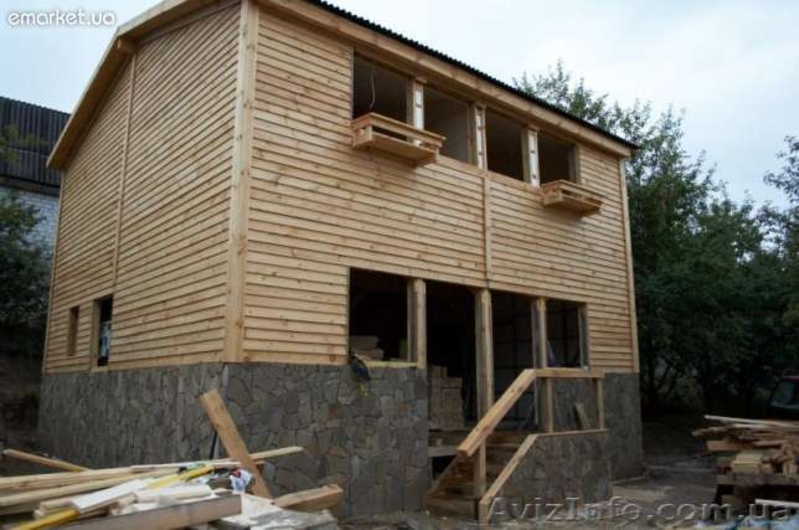 Деревянные конструкции - <ro>Изображение</ro><ru>Изображение</ru> #1, <ru>Объявление</ru> #694812