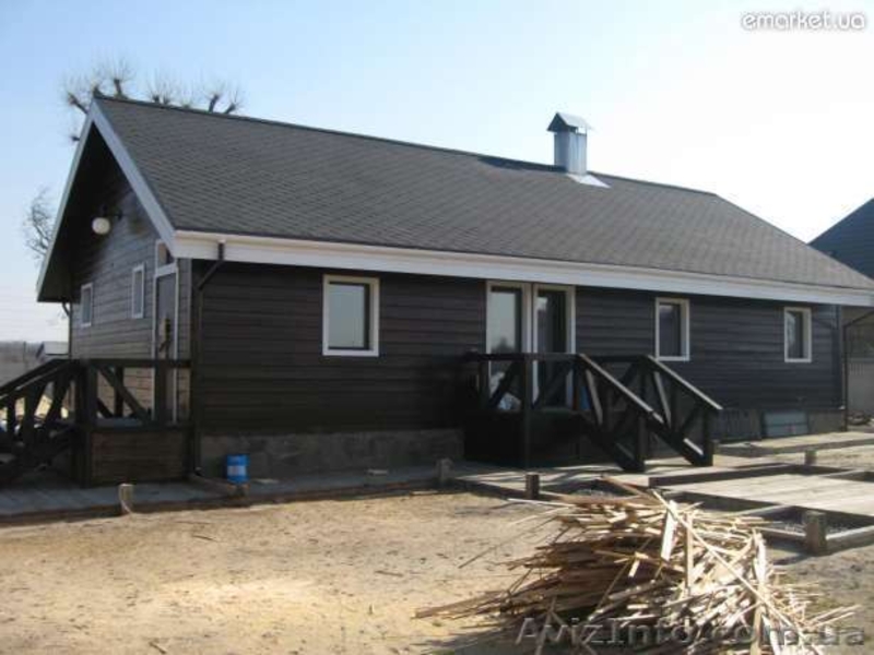 Деревянные конструкции - <ro>Изображение</ro><ru>Изображение</ru> #2, <ru>Объявление</ru> #694812