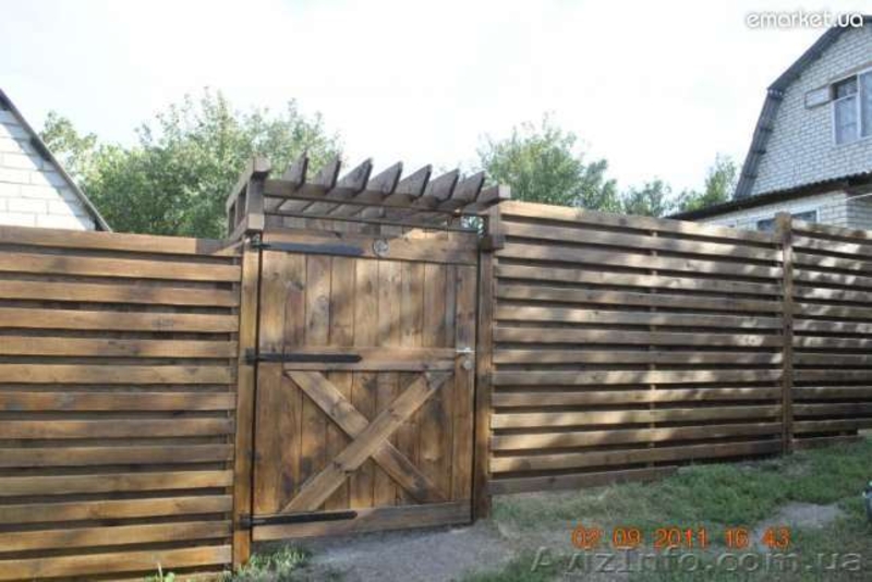 Деревянные конструкции - <ro>Изображение</ro><ru>Изображение</ru> #3, <ru>Объявление</ru> #694812