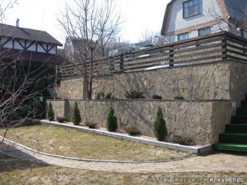 Деревянные конструкции - <ro>Изображение</ro><ru>Изображение</ru> #4, <ru>Объявление</ru> #694812