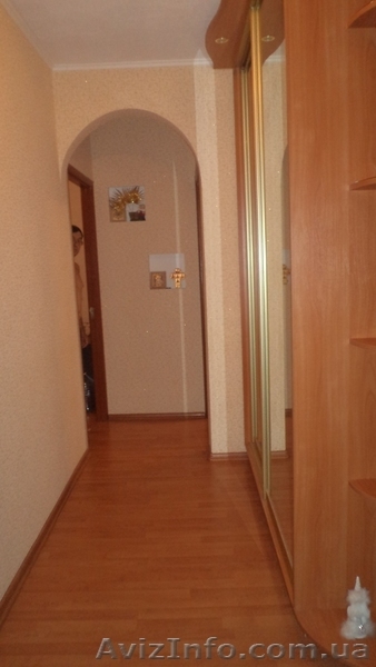 3 кв. Салтовка, ул. Корчагинцев, 6/9. Капитальный ремонт. - <ro>Изображение</ro><ru>Изображение</ru> #3, <ru>Объявление</ru> #692748