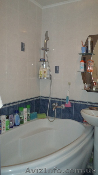 3 кв. Салтовка, ул. Корчагинцев, 6/9. Капитальный ремонт. - <ro>Изображение</ro><ru>Изображение</ru> #4, <ru>Объявление</ru> #692748