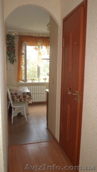 3 кв. Салтовка, ул. Корчагинцев, 6/9. Капитальный ремонт. - <ro>Изображение</ro><ru>Изображение</ru> #6, <ru>Объявление</ru> #692748