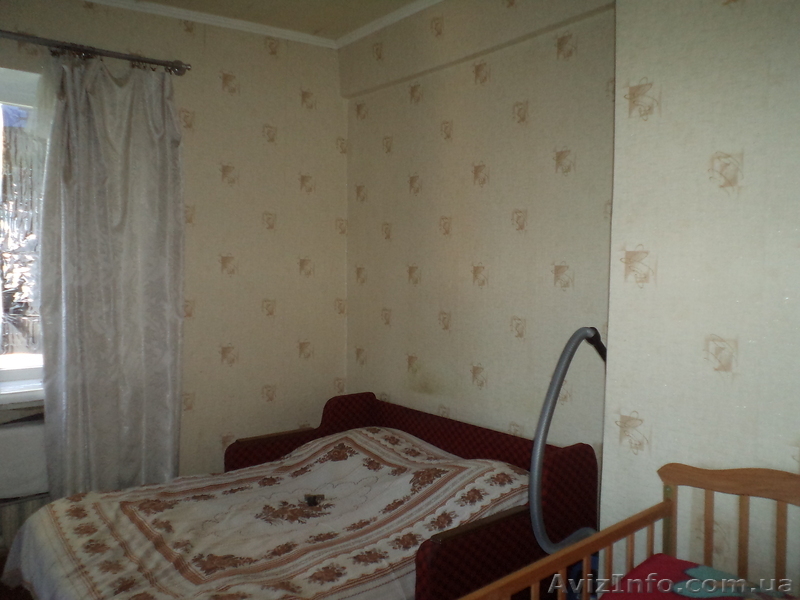 1 к. из.кв.  50 лет СССР/ВЛКСМ. - <ro>Изображение</ro><ru>Изображение</ru> #2, <ru>Объявление</ru> #692739