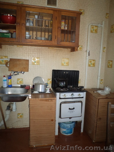 1 к. из.кв.  50 лет СССР/ВЛКСМ. - <ro>Изображение</ro><ru>Изображение</ru> #3, <ru>Объявление</ru> #692739