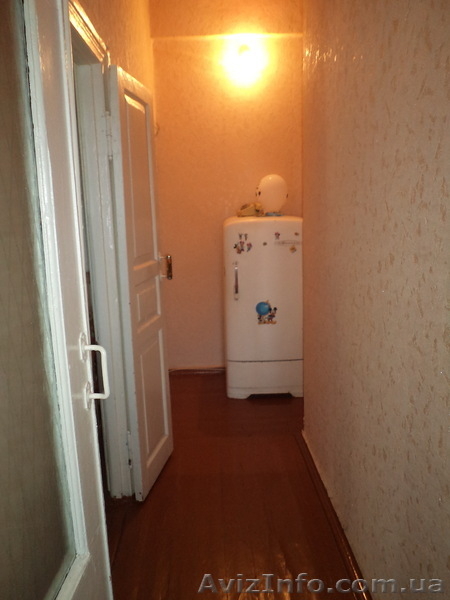 1 к. из.кв.  50 лет СССР/ВЛКСМ. - <ro>Изображение</ro><ru>Изображение</ru> #4, <ru>Объявление</ru> #692739