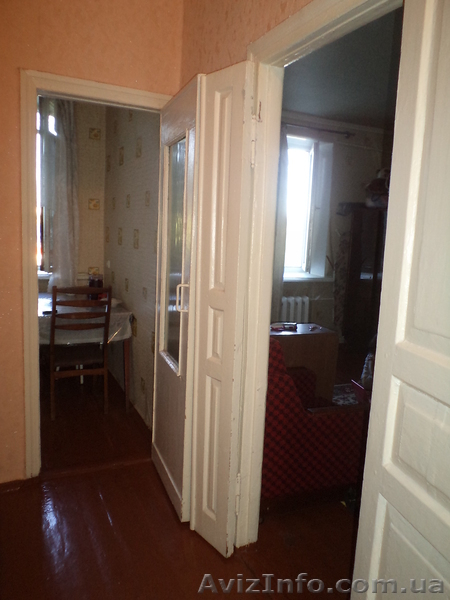  1 к. из.кв. 10 мин.-м. Барабашова, 50 лет СССР - <ro>Изображение</ro><ru>Изображение</ru> #6, <ru>Объявление</ru> #693587