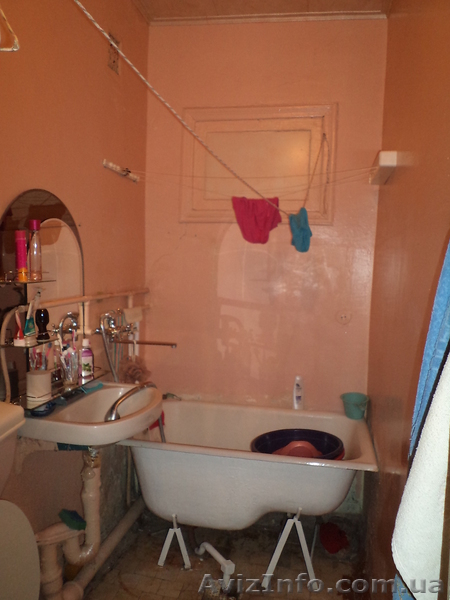 1 к. из.кв.  50 лет СССР/ВЛКСМ. - <ro>Изображение</ro><ru>Изображение</ru> #5, <ru>Объявление</ru> #692739