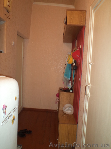  1 к. из.кв. 10 мин.-м. Барабашова, 50 лет СССР - <ro>Изображение</ro><ru>Изображение</ru> #7, <ru>Объявление</ru> #693587