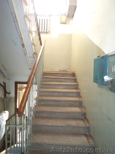 1 к. из.кв.  50 лет СССР/ВЛКСМ. - <ro>Изображение</ro><ru>Изображение</ru> #7, <ru>Объявление</ru> #692739