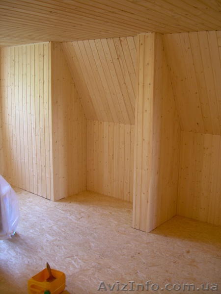 ВАГОНКА В ХАРЬКОВЕ - <ro>Изображение</ro><ru>Изображение</ru> #2, <ru>Объявление</ru> #693277