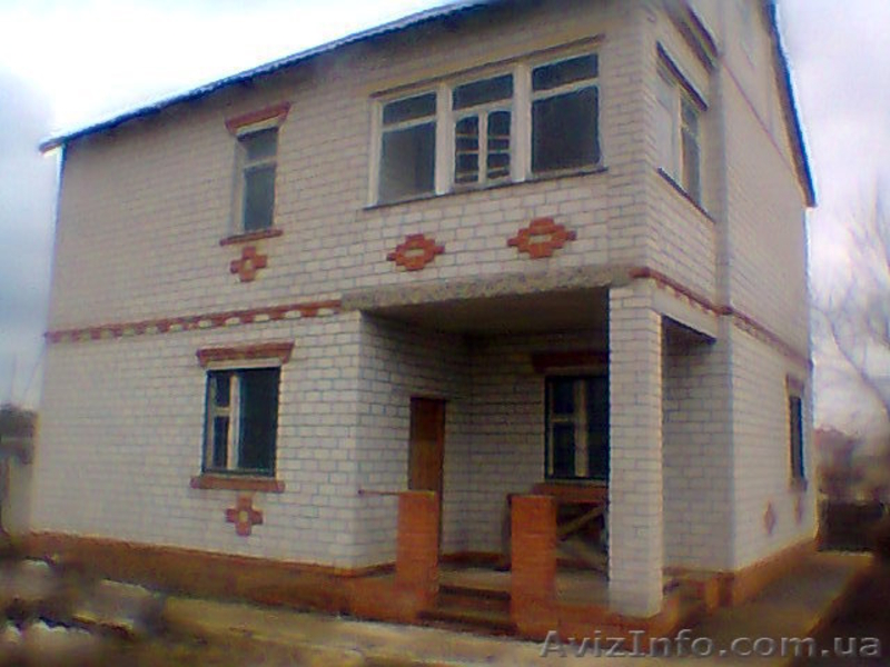 продам дом в Сороковке - <ro>Изображение</ro><ru>Изображение</ru> #2, <ru>Объявление</ru> #678363