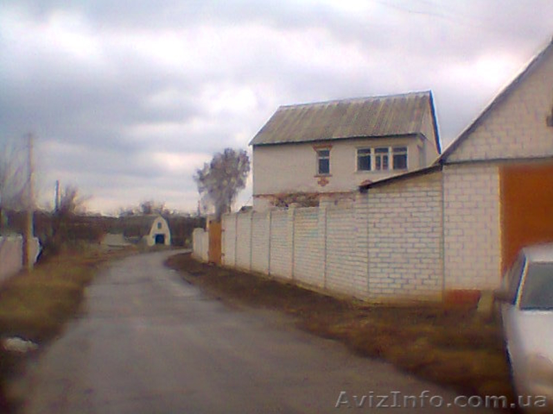 продам дом в Сороковке - <ro>Изображение</ro><ru>Изображение</ru> #3, <ru>Объявление</ru> #678363