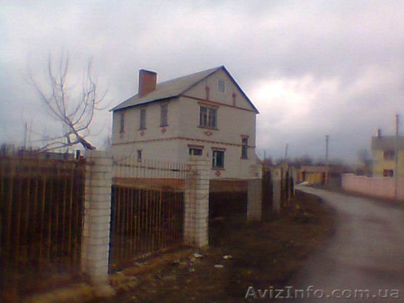 продам дом в Сороковке - <ro>Изображение</ro><ru>Изображение</ru> #5, <ru>Объявление</ru> #678363