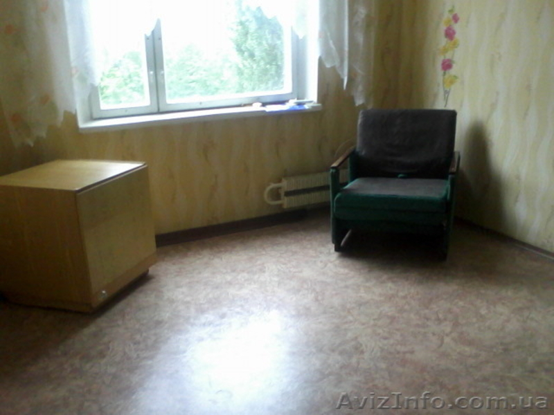 Жильё в аренду недорого. - <ro>Изображение</ro><ru>Изображение</ru> #2, <ru>Объявление</ru> #676750