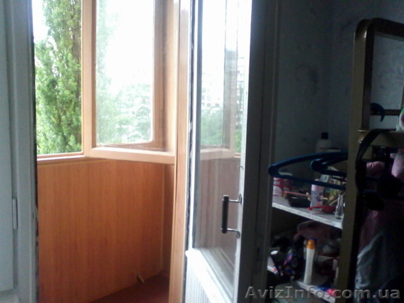 Жильё в аренду недорого. - <ro>Изображение</ro><ru>Изображение</ru> #3, <ru>Объявление</ru> #676750