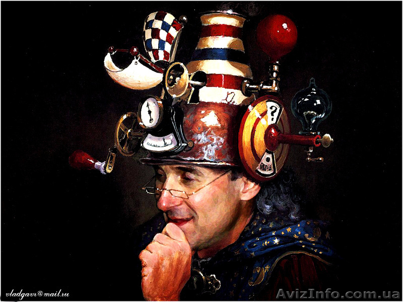 Оцифровка фотопленки, реставрация фото. Портреты по фото. - <ro>Изображение</ro><ru>Изображение</ru> #7, <ru>Объявление</ru> #699152