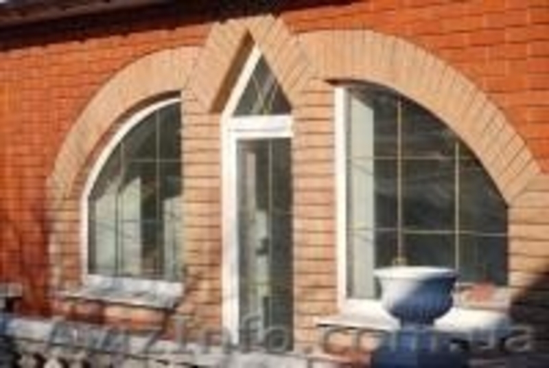  окна,двери,балконы - <ro>Изображение</ro><ru>Изображение</ru> #3, <ru>Объявление</ru> #699031