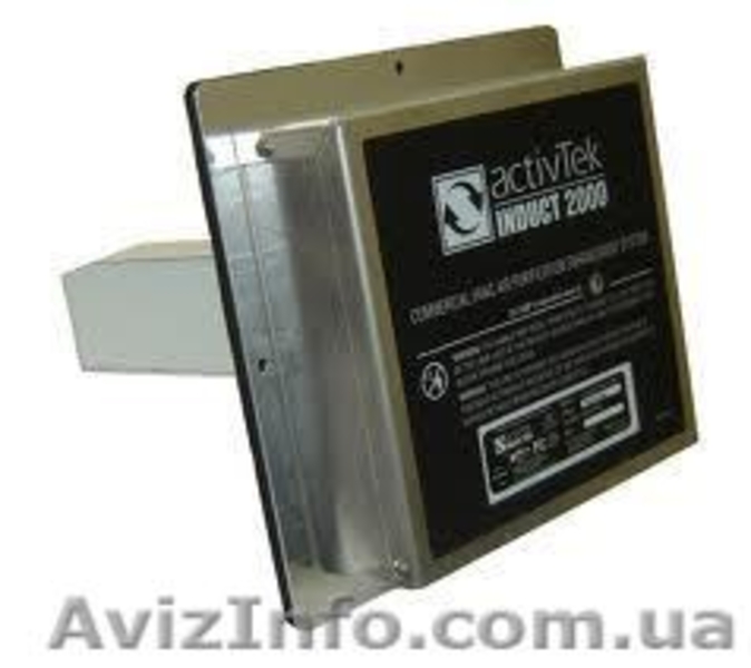 Здравствуйте Уважаемые Дамы и Господа!Хотим предложить вашему вниманию... - <ro>Изображение</ro><ru>Изображение</ru> #5, <ru>Объявление</ru> #697583