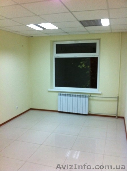 Внимание!!! Быстро сдам  магазин на Алексеевке - <ro>Изображение</ro><ru>Изображение</ru> #3, <ru>Объявление</ru> #686410