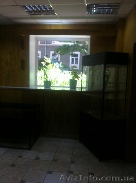 Помещение 37м2 на Бакулина! - <ro>Изображение</ro><ru>Изображение</ru> #7, <ru>Объявление</ru> #697431