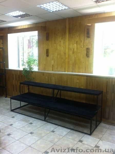 Помещение 37м2 на Бакулина! - <ro>Изображение</ro><ru>Изображение</ru> #6, <ru>Объявление</ru> #697431