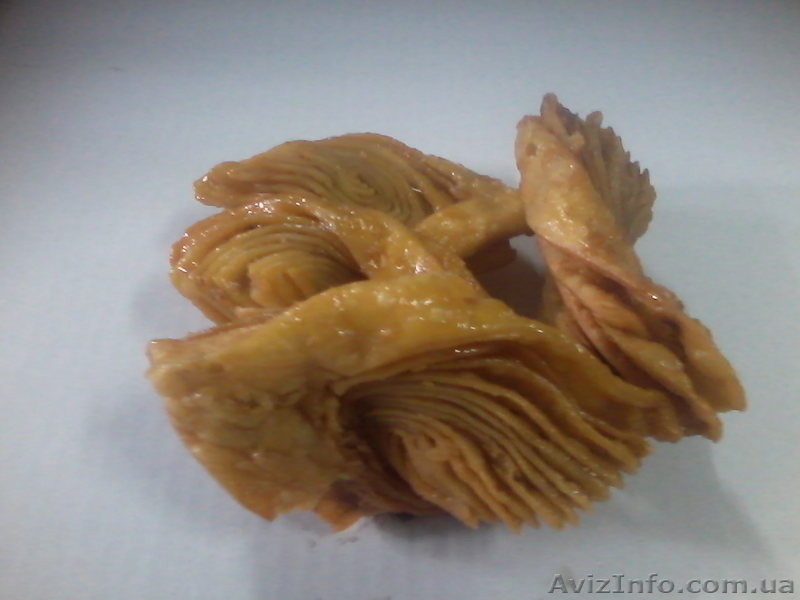 Бисквитное печенье - <ro>Изображение</ro><ru>Изображение</ru> #4, <ru>Объявление</ru> #423144