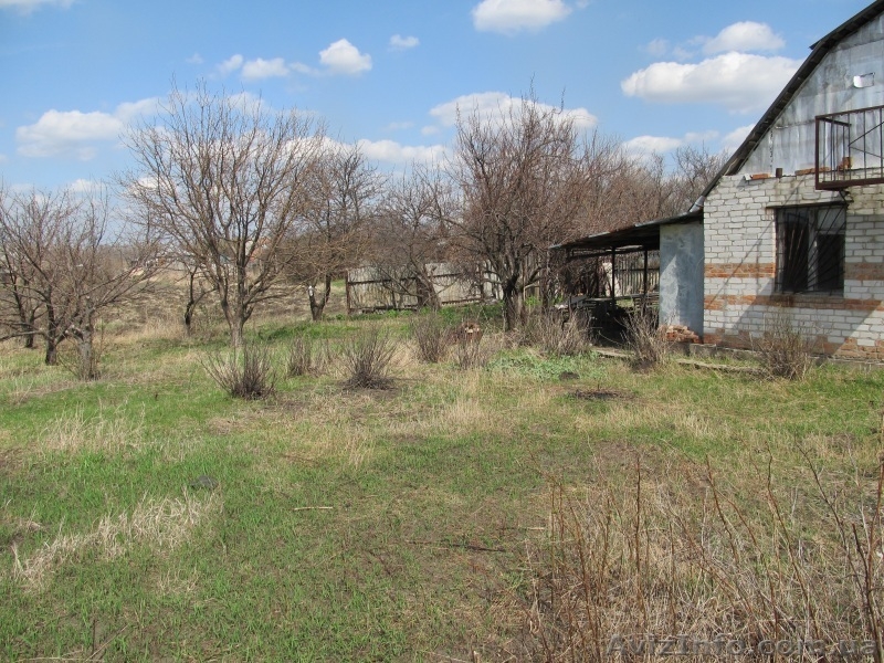 Продам дачу в печенежском районе - <ro>Изображение</ro><ru>Изображение</ru> #5, <ru>Объявление</ru> #659370