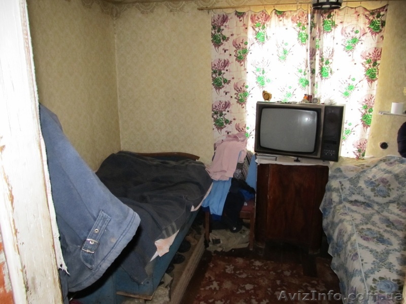 Продам дачу в печенежском районе - <ro>Изображение</ro><ru>Изображение</ru> #6, <ru>Объявление</ru> #659370