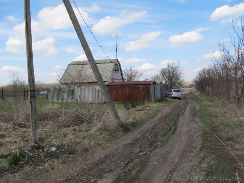 Продам дачу в печенежском районе - <ro>Изображение</ro><ru>Изображение</ru> #7, <ru>Объявление</ru> #659370