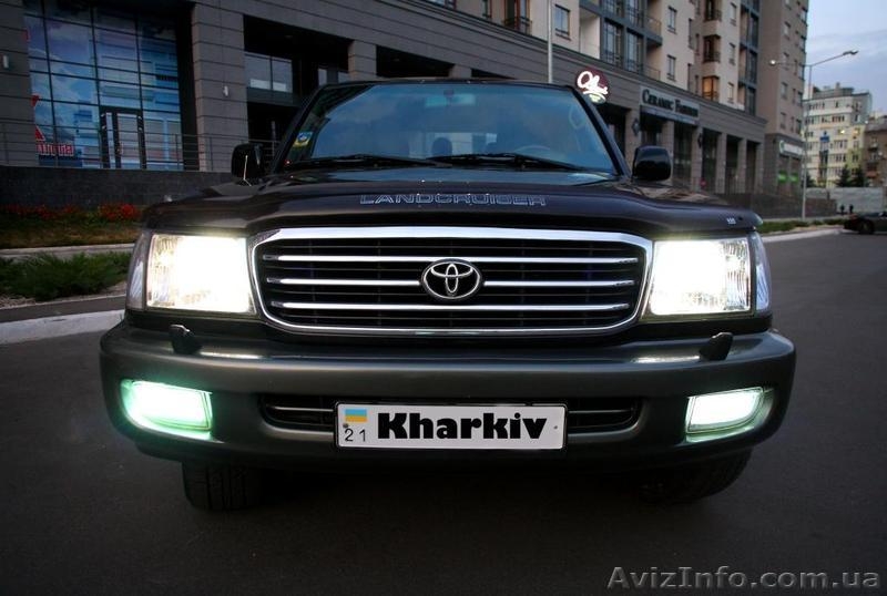 Пассажирские перевозки на автомобиле VIP-класса - <ro>Изображение</ro><ru>Изображение</ru> #1, <ru>Объявление</ru> #699072