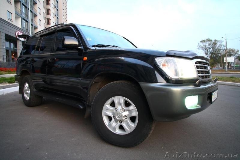 Пассажирские перевозки на автомобиле VIP-класса - <ro>Изображение</ro><ru>Изображение</ru> #2, <ru>Объявление</ru> #699072